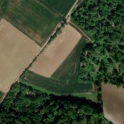 Satellite imagery of 6248302 - A, GB
