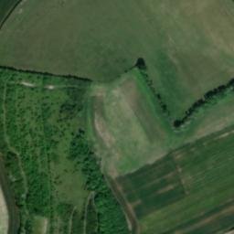 Satellite imagery of 6264802 - D, GB