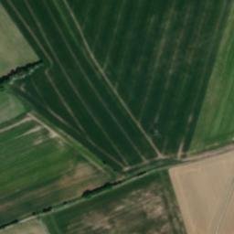 Satellite imagery of 6264802 - D, GB