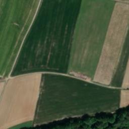 Satellite imagery of 6264802 - D, GB