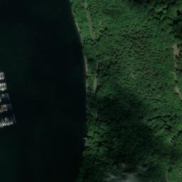 Satellite imagery of Honigberg, DE