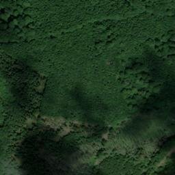 Satellite imagery of Honigberg, DE