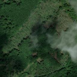 Satellite imagery of Honigberg, DE