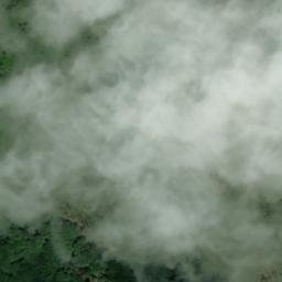 Satellite imagery of Hirsch-Berg, DE