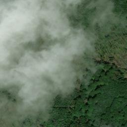 Satellite imagery of Hirsch-Berg, DE