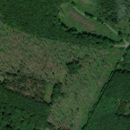 Satellite imagery of Wildbrets-Hügel, DE