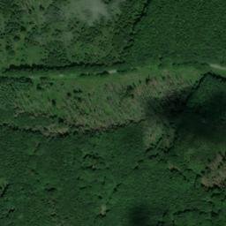 Satellite imagery of Winter-Berg, DE