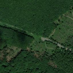 Satellite imagery of Winter-Berg, DE