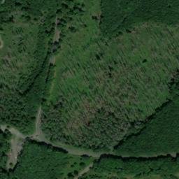 Satellite imagery of Winter-Berg, DE