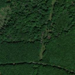Satellite imagery of Verbrannter Berg, DE
