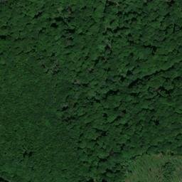 Satellite imagery of Verbrannter Berg, DE