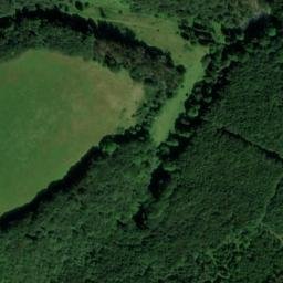 Satellite imagery of Altenberg, DE