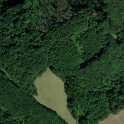 Satellite imagery of Altenberg, DE