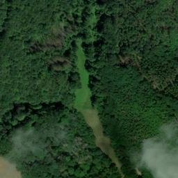 Satellite imagery of Altenberg, DE