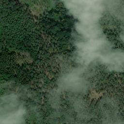 Satellite imagery of Adams-Berg, DE