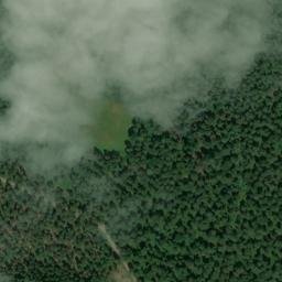 Satellite imagery of Adams-Berg, DE