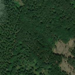 Satellite imagery of Adams-Berg, DE
