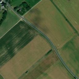 Satellite imagery of Jachberg, DE