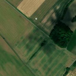 Satellite imagery of Jachberg, DE