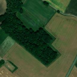 Satellite imagery of Jachberg, DE