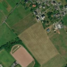 Satellite imagery of Pütz-Berg, DE