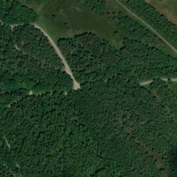 Satellite imagery of Pütz-Berg, DE