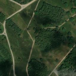 Satellite imagery of Zülpicher Hau, DE