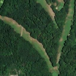 Satellite imagery of Himbrich, DE