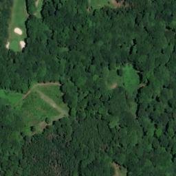 Satellite imagery of Himbrich, DE