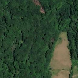 Satellite imagery of Himbrich, DE