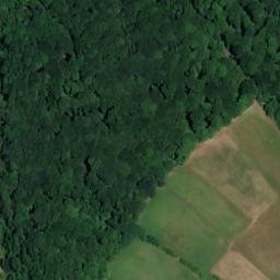 Satellite imagery of Bersch-Berg, DE