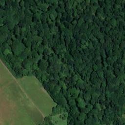 Satellite imagery of Bersch-Berg, DE