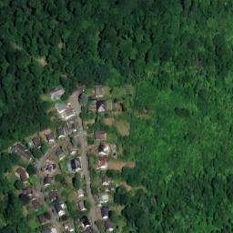 Satellite imagery of Bersch-Berg, DE