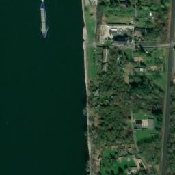 Satellite imagery of Pegel Oberwinter, FR