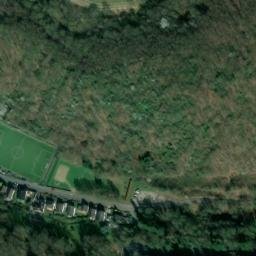 Satellite imagery of Auf dem Horn, DE