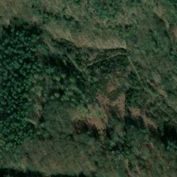 Satellite imagery of Eischeider Kopf, DE