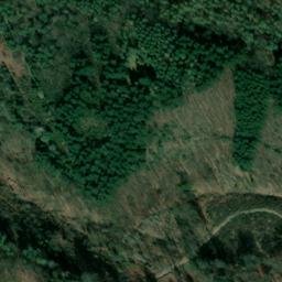 Satellite imagery of Eischeider Kopf, DE