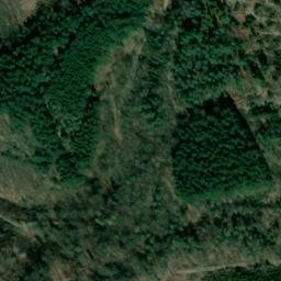 Satellite imagery of Eischeider Kopf, DE