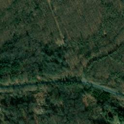 Satellite imagery of Steinhübel, DE