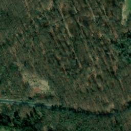 Satellite imagery of Steinhübel, DE