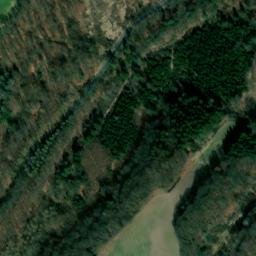 Satellite imagery of Steinhübel, DE