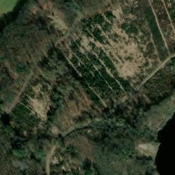 Satellite imagery of Willscheider Berg, DE