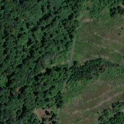 Satellite imagery of Schiefer-Kopf, DE