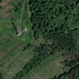 Satellite imagery of Schiefer-Kopf, DE
