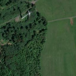 Satellite imagery of Schiefer-Kopf, DE