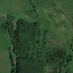 Satellite imagery of Hatzemerheidchen, DE
