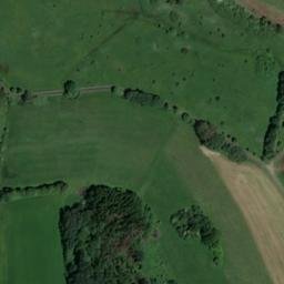 Satellite imagery of Hatzemerheidchen, DE