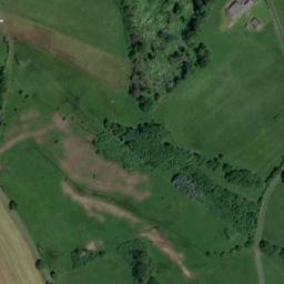 Satellite imagery of Hatzemerheidchen, DE