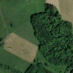 Satellite imagery of Wälder-Stein, DE