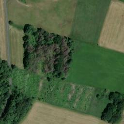 Satellite imagery of Wälder-Stein, DE